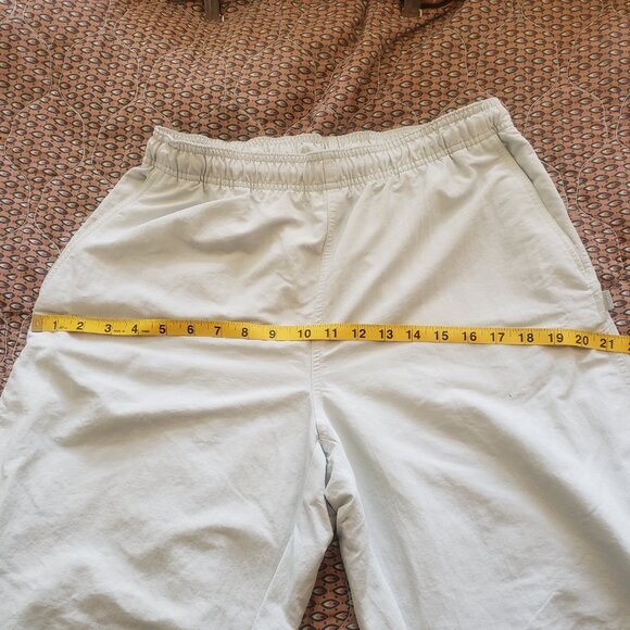 TNA Mint Track Pants - Picture 6 of 8